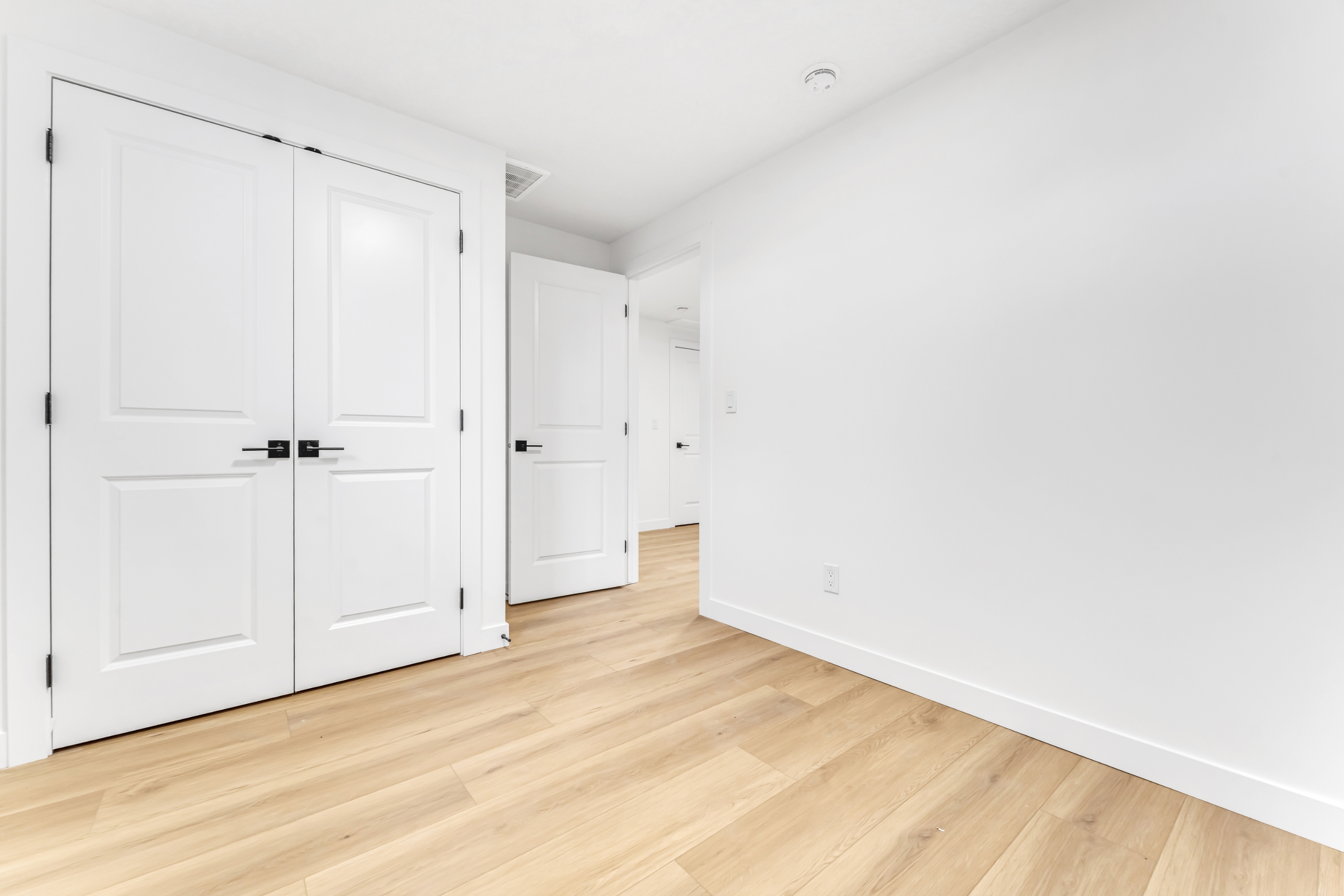 BSMT1 10631 148 Street NW